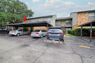 5335 Bent Tree Forest Dr, Dallas, TX 75248 - Photo 17