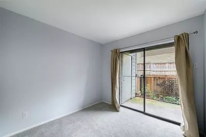 5335 Bent Tree Forest Drive #150, Dallas, TX 75248 - Photo 7