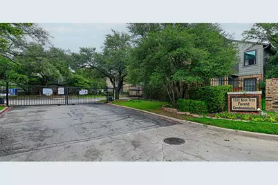 5335 Bent Tree Forest Drive #150, Dallas, TX 75248 - Photo 19