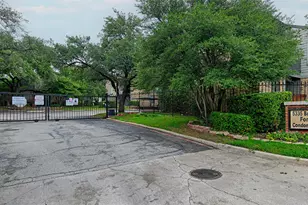 5335 Bent Tree Forest Dr, Dallas, TX 75248 - Photo 19
