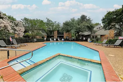 5335 Bent Tree Forest Drive #150, Dallas, TX 75248 - Photo 21
