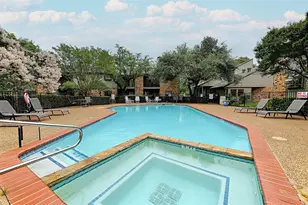 5335 Bent Tree Forest Dr, Dallas, TX 75248 - Photo 21