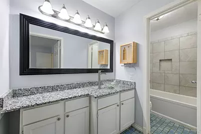 5335 Bent Tree Forest Drive #150, Dallas, TX 75248 - Photo 13