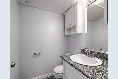5335 Bent Tree Forest Drive #150, Dallas, TX 75248 - Photo 9