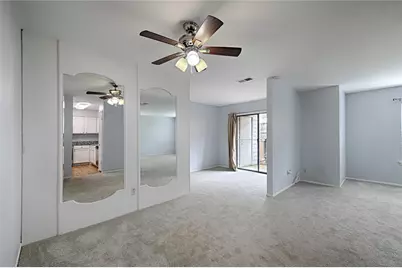 5335 Bent Tree Forest Drive #150, Dallas, TX 75248 - Photo 5