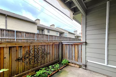 5335 Bent Tree Forest Drive #150, Dallas, TX 75248 - Photo 15