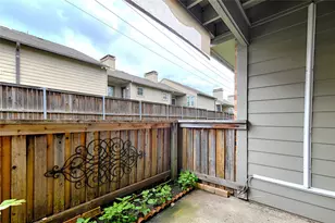 5335 Bent Tree Forest Dr, Dallas, TX 75248 - Photo 15
