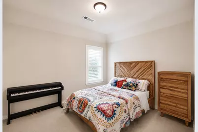 1115 Blue Lake Boulevard, Arlington, TX 76005 - Photo 27