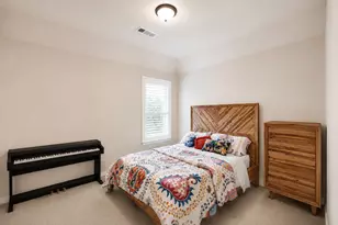 1115 Blue Lake Blvd, Arlington, TX 76005 - Photo 27