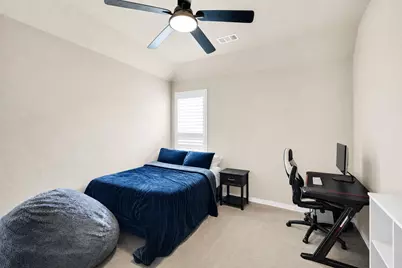 1115 Blue Lake Boulevard, Arlington, TX 76005 - Photo 23