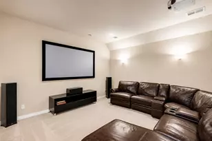 1115 Blue Lake Blvd, Arlington, TX 76005 - Photo 21