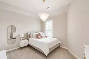 1115 Blue Lake Blvd, Arlington, TX 76005 - Photo 25