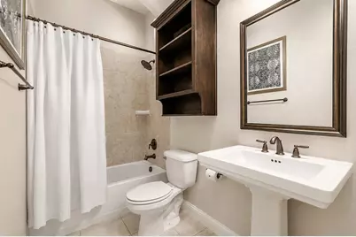 1115 Blue Lake Boulevard, Arlington, TX 76005 - Photo 19