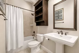 1115 Blue Lake Blvd, Arlington, TX 76005 - Photo 19