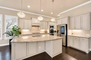 1115 Blue Lake Blvd, Arlington, TX 76005 - Photo 9