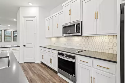 7521 Laburnam Road, Dallas, TX 75228 - Photo 13