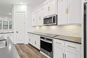7521 Laburnam Rd, Dallas, TX 75228 - Photo 13