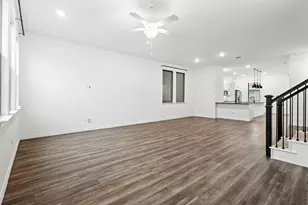 7521 Laburnam Rd, Dallas, TX 75228 - Photo 9