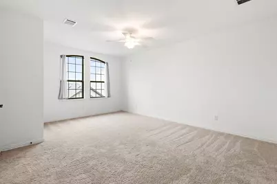 7521 Laburnam Road, Dallas, TX 75228 - Photo 15