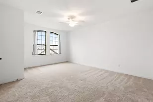 7521 Laburnam Rd, Dallas, TX 75228 - Photo 15
