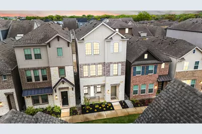 7521 Laburnam Road, Dallas, TX 75228 - Photo 3