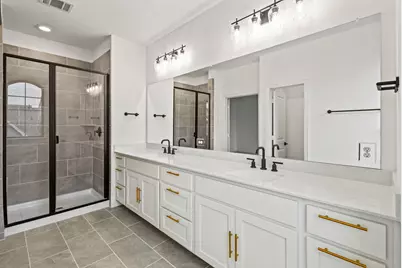 7521 Laburnam Road, Dallas, TX 75228 - Photo 17