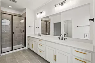 7521 Laburnam Rd, Dallas, TX 75228 - Photo 17