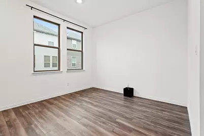 7521 Laburnam Road, Dallas, TX 75228 - Photo 11