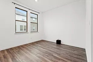 7521 Laburnam Rd, Dallas, TX 75228 - Photo 11