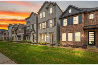 7521 Laburnam Road, Dallas, TX 75228 - Photo 1