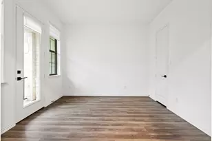 7521 Laburnam Rd, Dallas, TX 75228 - Photo 5