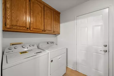 1209 W 3rd Avenue, Corsicana, TX 75110 - Photo 29