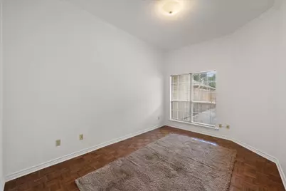 1209 W 3rd Avenue, Corsicana, TX 75110 - Photo 25