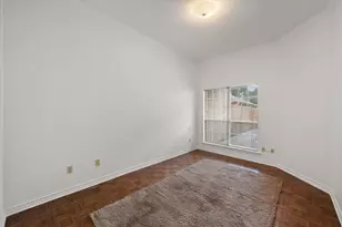 1209 W 3rd Ave, Corsicana, TX 75110 - Photo 25