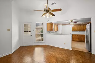 1209 W 3rd Ave, Corsicana, TX 75110 - Photo 11