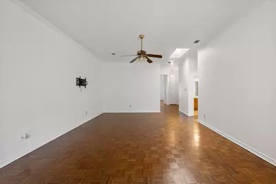 1209 W 3rd Avenue, Corsicana, TX 75110 - Photo 7