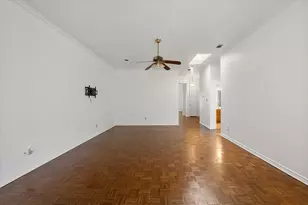 1209 W 3rd Ave, Corsicana, TX 75110 - Photo 7