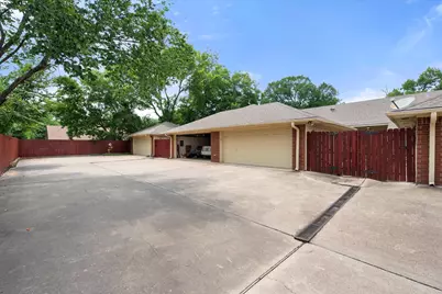 1209 W 3rd Avenue, Corsicana, TX 75110 - Photo 33