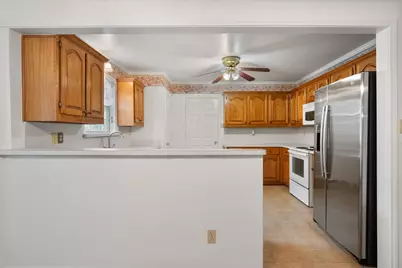 1209 W 3rd Avenue, Corsicana, TX 75110 - Photo 13