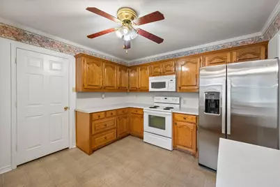 1209 W 3rd Avenue, Corsicana, TX 75110 - Photo 17