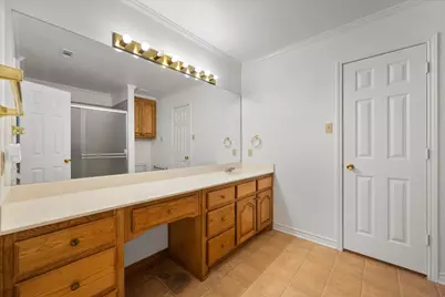 1209 W 3rd Avenue, Corsicana, TX 75110 - Photo 23