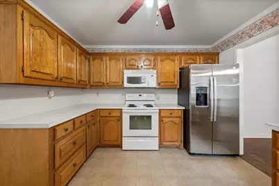 1209 W 3rd Avenue, Corsicana, TX 75110 - Photo 19