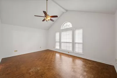 1209 W 3rd Avenue, Corsicana, TX 75110 - Photo 21