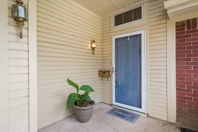 1209 W 3rd Avenue, Corsicana, TX 75110 - Photo 3