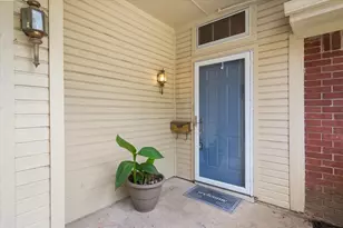 1209 W 3rd Ave, Corsicana, TX 75110 - Photo 3