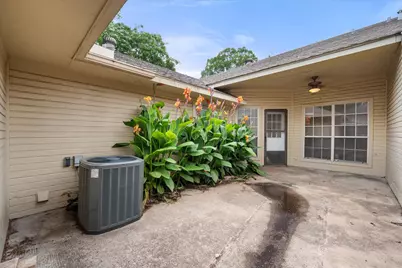 1209 W 3rd Avenue, Corsicana, TX 75110 - Photo 31