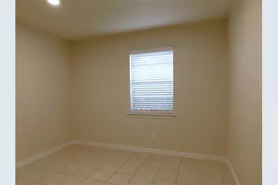 9258 Burbank, Frisco, TX 75033 - Photo 13