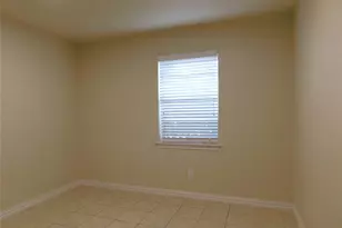 9258 Burbank, Frisco, TX 75033 - Photo 13