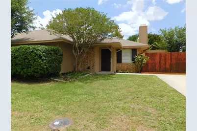 9258 Burbank, Frisco, TX 75033 - Photo 1