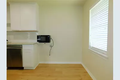 9258 Burbank, Frisco, TX 75033 - Photo 9